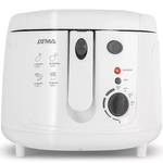 FEIDORA-ATMA-5318-1