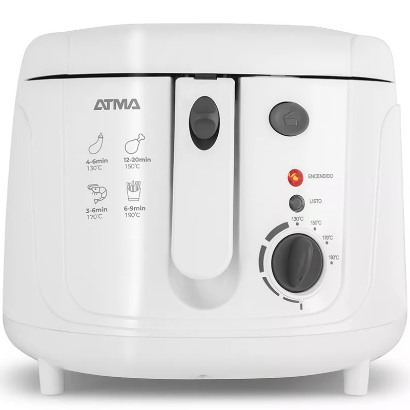 FEIDORA-ATMA-5318-1