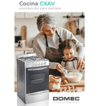 COCINA-DOMEC-GRAL-IMAGEN-1