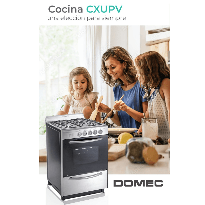61947-DOMEC-IMAGEN-1