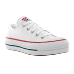 CONVERSE-W-CT-AS-PLATFORM-OX--LIFT-OX-166587C557146C--1-