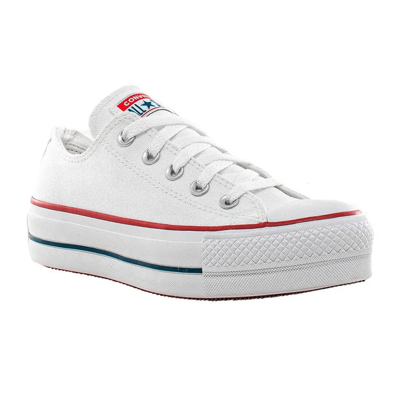 CONVERSE-W-CT-AS-PLATFORM-OX--LIFT-OX-166587C557146C--1-