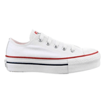 CONVERSE-W-CT-AS-PLATFORM-OX--LIFT-OX-166587C557146C--2-
