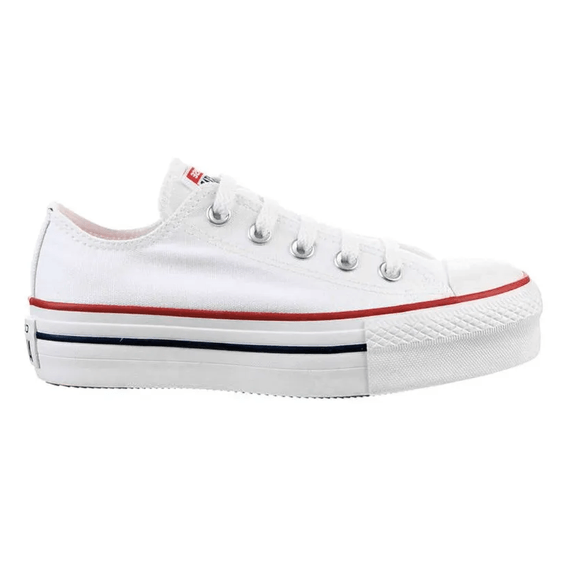 CONVERSE-W-CT-AS-PLATFORM-OX--LIFT-OX-166587C557146C--2-