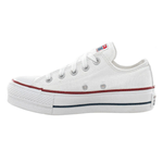 CONVERSE-W-CT-AS-PLATFORM-OX--LIFT-OX-166587C557146C--3-