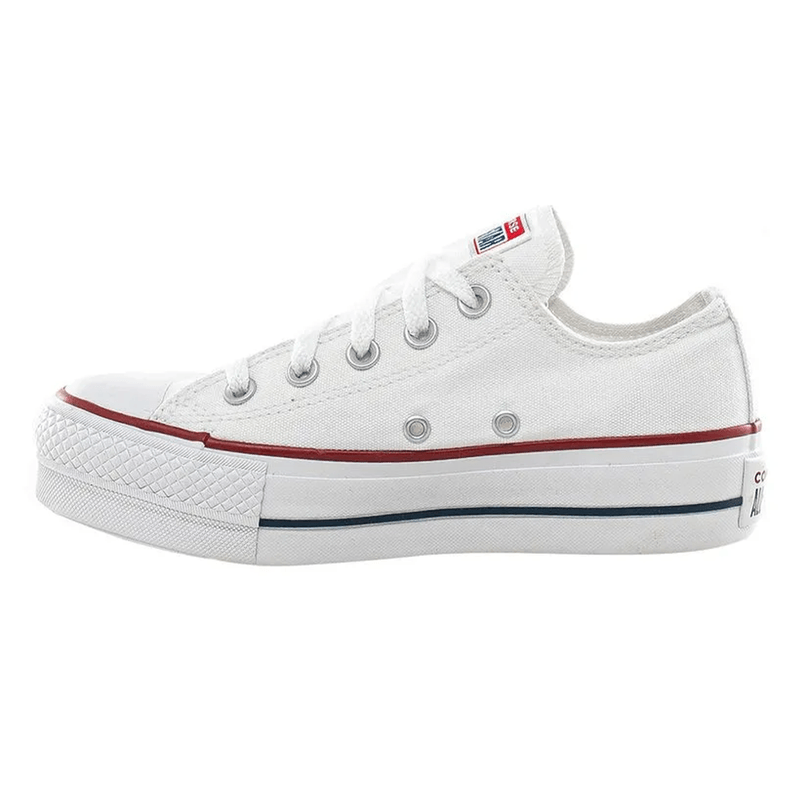 CONVERSE-W-CT-AS-PLATFORM-OX--LIFT-OX-166587C557146C--3-
