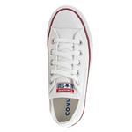 CONVERSE-W-CT-AS-PLATFORM-OX--LIFT-OX-166587C557146C--4-