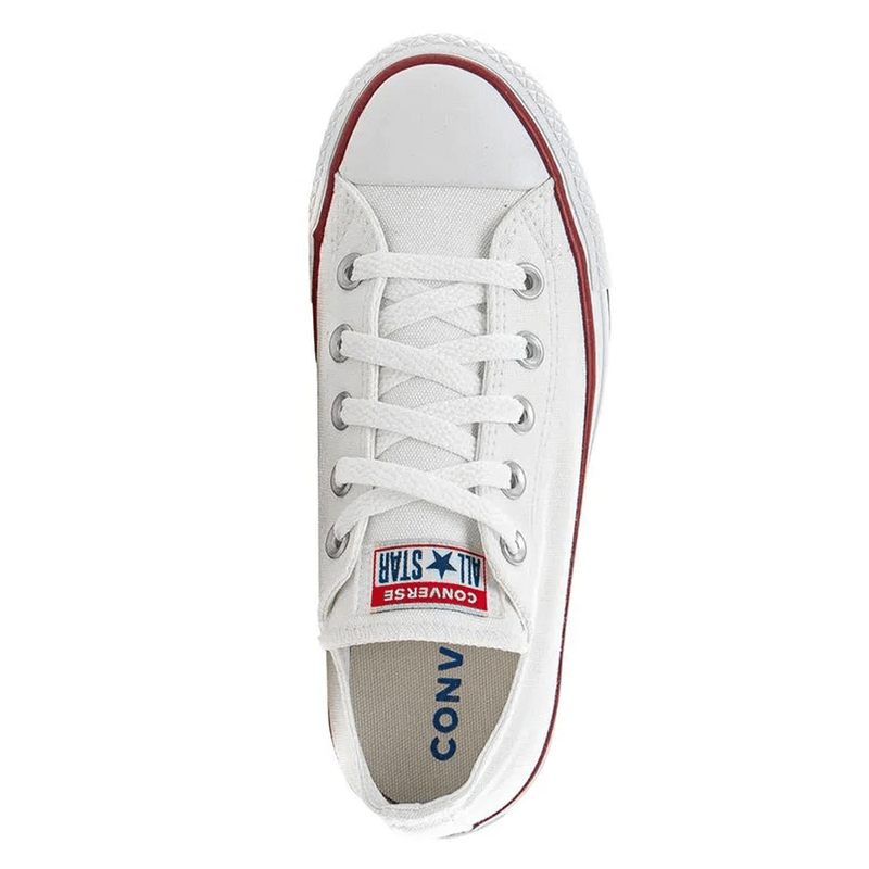 CONVERSE-W-CT-AS-PLATFORM-OX--LIFT-OX-166587C557146C--4-