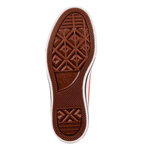 CONVERSE-W-CT-AS-PLATFORM-OX--LIFT-OX-166587C557146C--5-