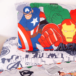 SABANA-AVENGERS-3