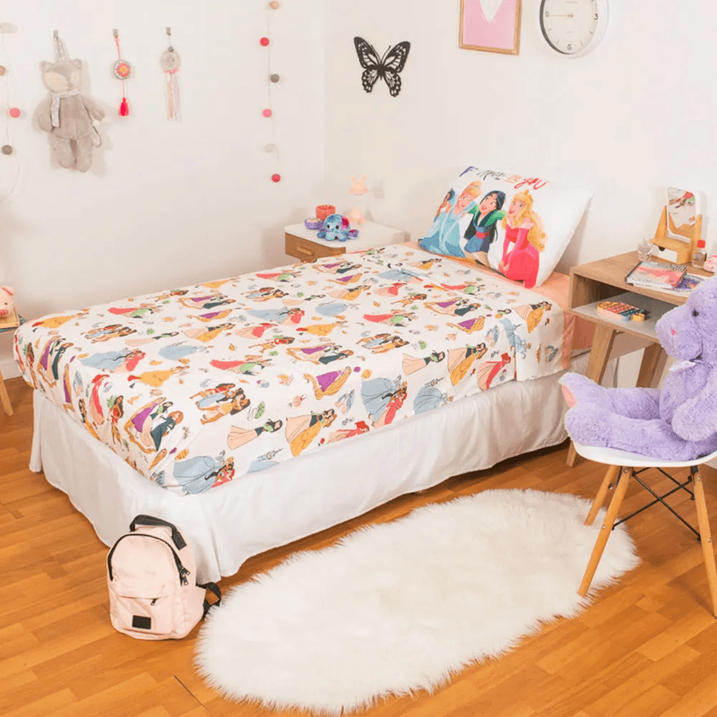 SABANA-PRINCESAS-4