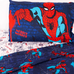 SABANA-SPIDERMAN-4
