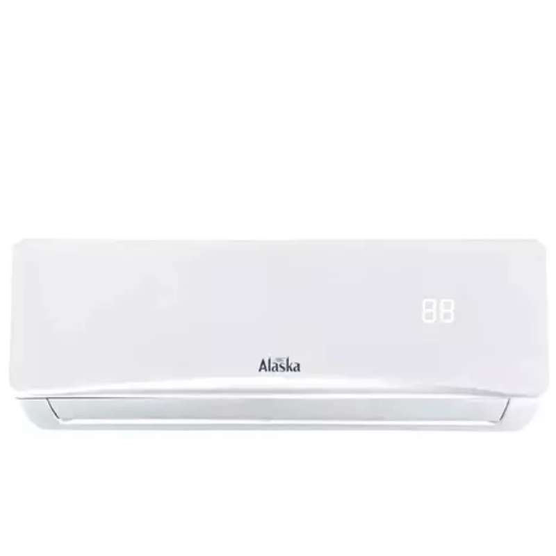 AIRE ACONDICIONADO PORTATIL PANORAMIC 2600W FRIO/CALOR