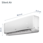 BGH-SILENT-AIR-2