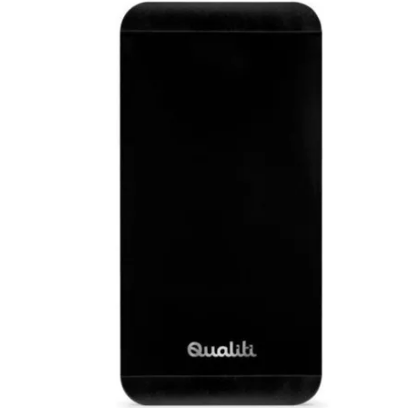 TERMOT-QUALITI-26CM-negro