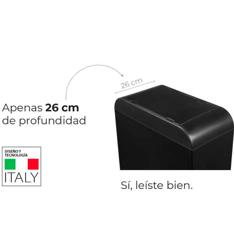 TERMOT-QUALITI-26CM-1