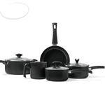 SET-DE-OLLAS-NEGRO-1