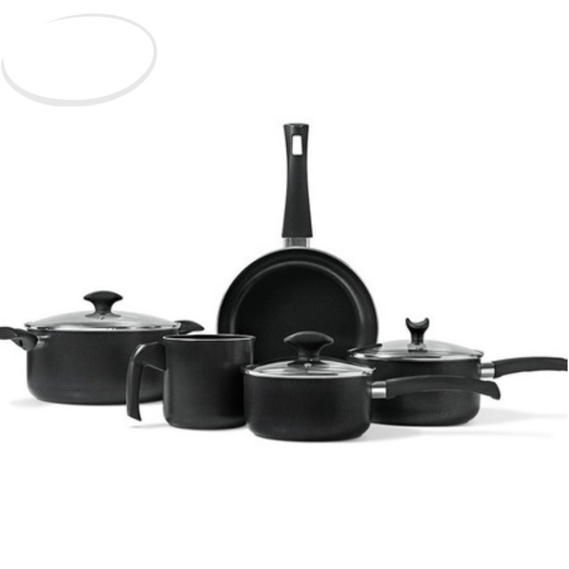 SET-DE-OLLAS-NEGRO-1