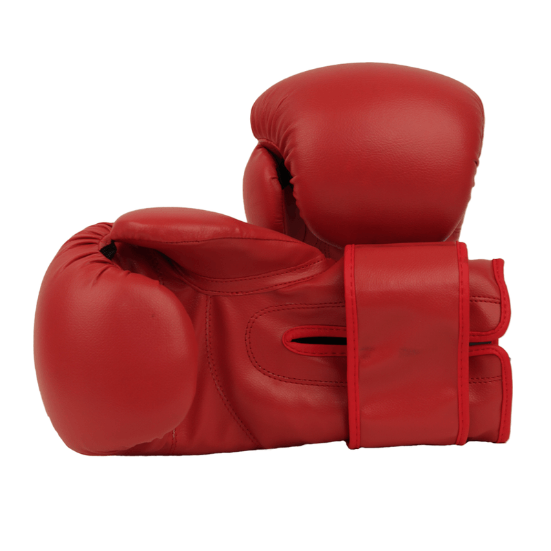GUANTES-ATLETIC-R205-BOXEO-PROF.-CLASSIC-PVC--2-