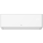RCA-3200-INVERTER-1