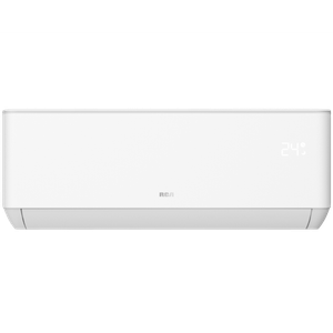AIRE ACONDICIONADO RCA 3200w F-C INVERTER RT3200INV