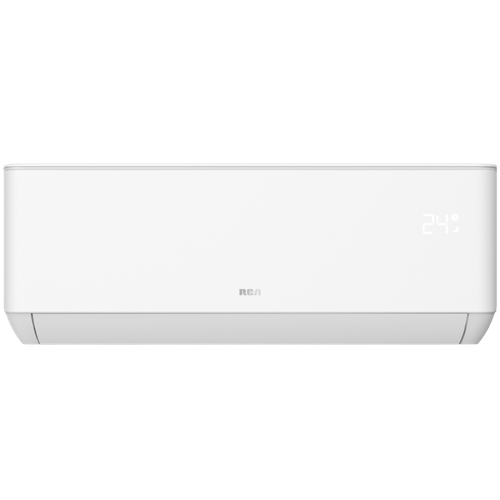 AIRE ACONDICIONADO RCA 3200w F-C INVERTER RT3200INV
