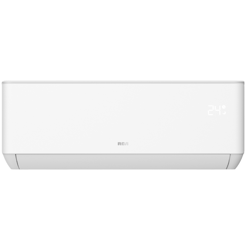 RCA-3200-INVERTER-1