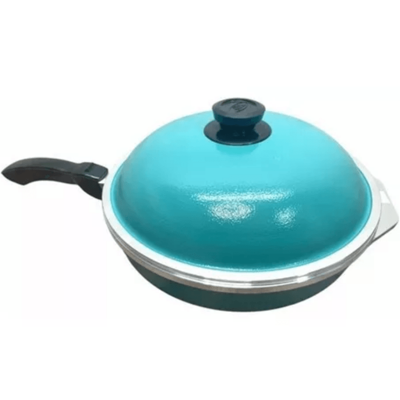 OLLA-AQUA-1