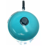 OLLA-AQUA-2