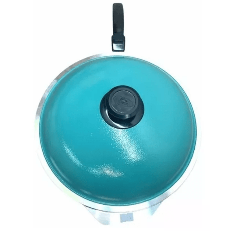 OLLA-AQUA-2
