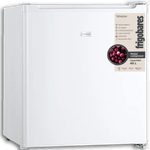 VONDOM-FRIG-BLANCO-1