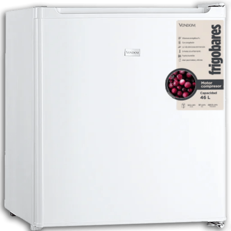 VONDOM-FRIG-BLANCO-1