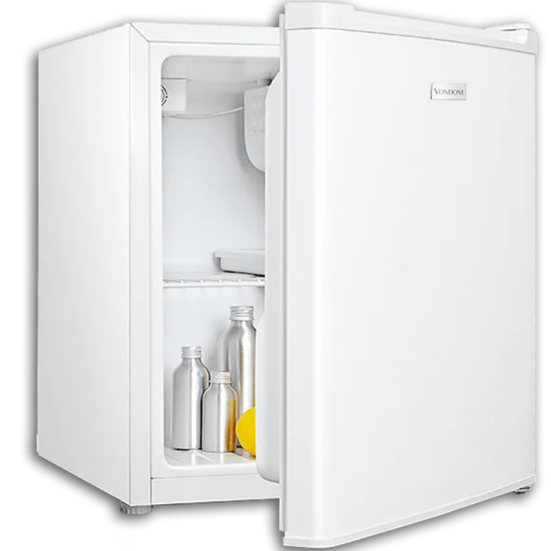 VONDOM-FRIG-BLANCO-1.1