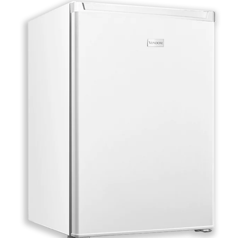 HELAD.-VONDOM-BLANCA-1
