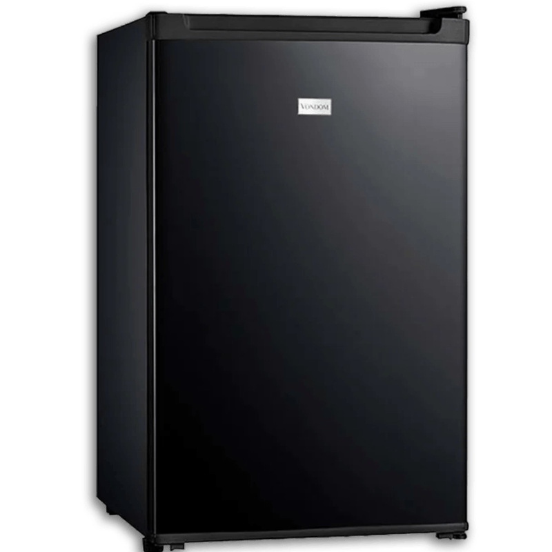 HELAD-72L-NEGRA-VONDOM-1