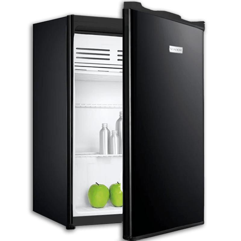 HELAD-72L-NEGRA-VONDOM-2
