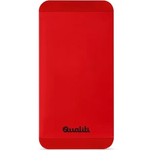 TERMOT-QUALITI-26CM-rojo-1