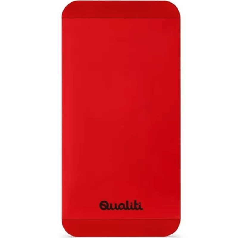TERMOT-QUALITI-26CM-rojo-1