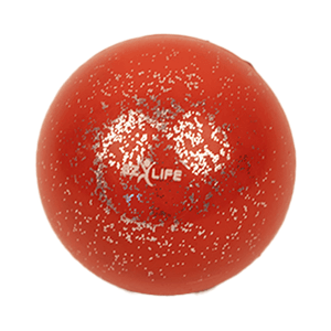 BOCHA EZ LIFE HOCKEY CON BRILLO