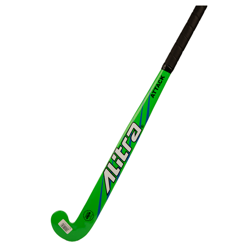 PALO EZ LIFE HOCKEY ALITRA ATTACK BICOLOR 36"