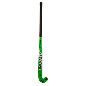 PALO EZ LIFE HOCKEY ALITRA ATTACK BICOLOR 36"