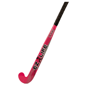 PALO EZ LIFE HOCKEY CARO 100% COMPOSITE 34"
