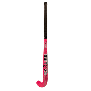 PALO EZ LIFE HOCKEY CARO 100% COMPOSITE 34"