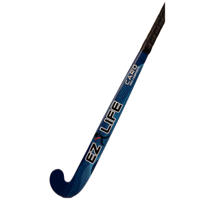 PALO EZ LIFE HOCKEY CARO 100% COMPOSITE 36"