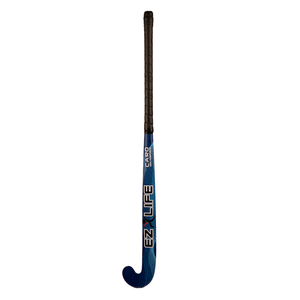 PALO EZ LIFE HOCKEY CARO 100% COMPOSITE 36"