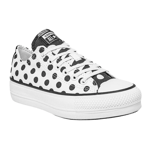 ZAPATILLAS CONVERSE W CT AS LIFT OX