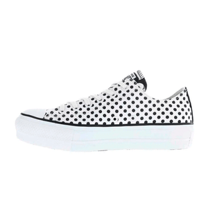 ZAPATILLAS CONVERSE W CT AS LIFT OX