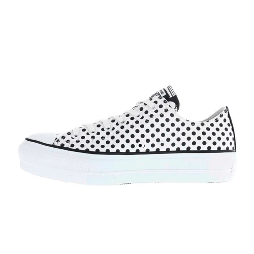 ZAPATILLAS CONVERSE W CT AS LIFT OX