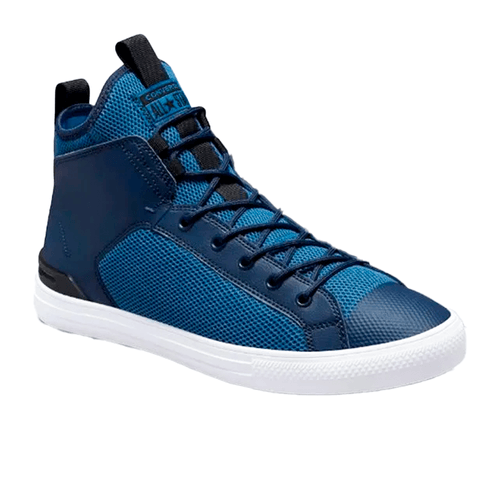ZAPATILLAS CONVERSE CT AS ULTRA MI