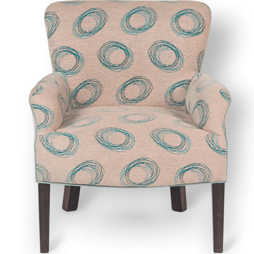 SILLA POLTRONA CARTAGENA G3-30855